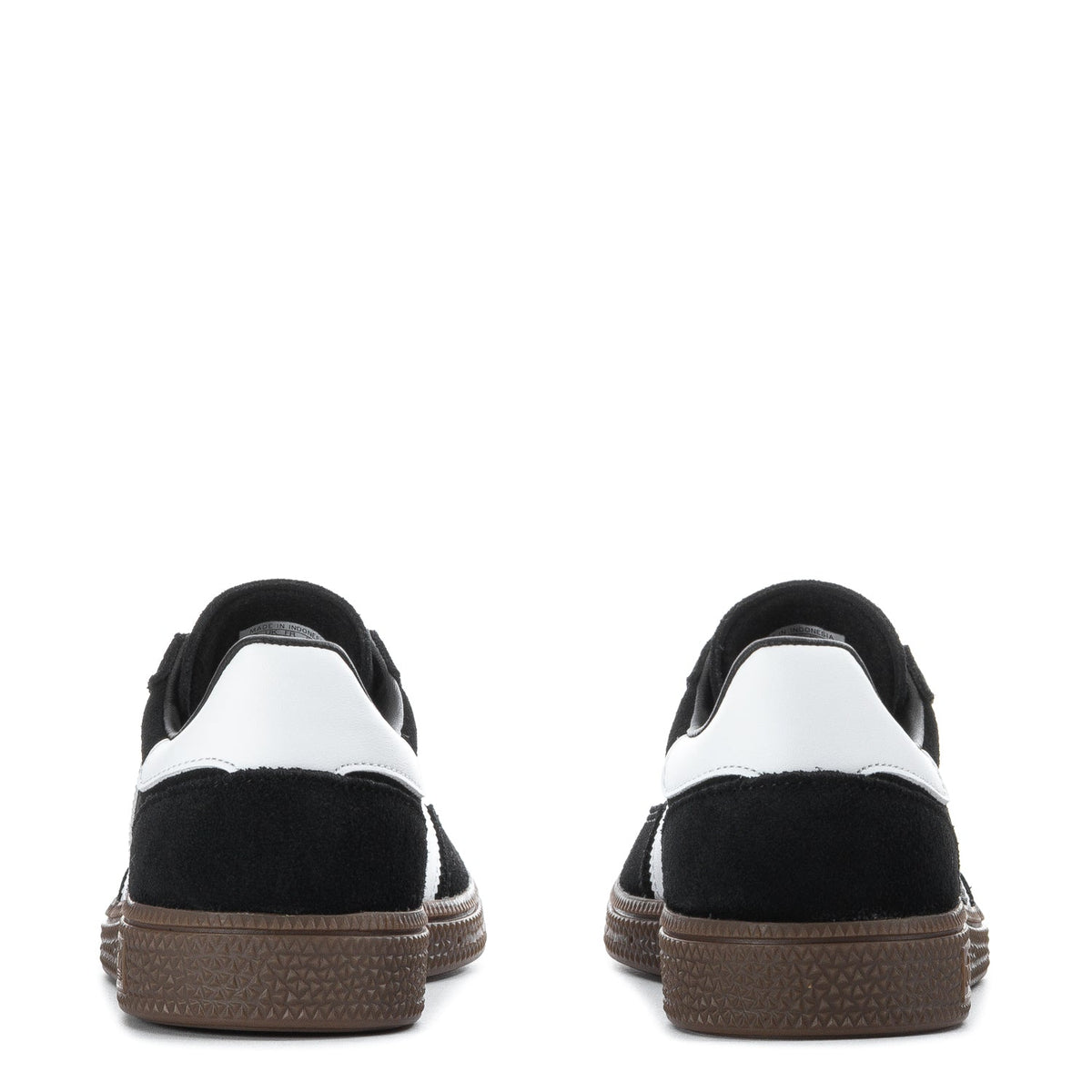 Handball Spezial - Kids