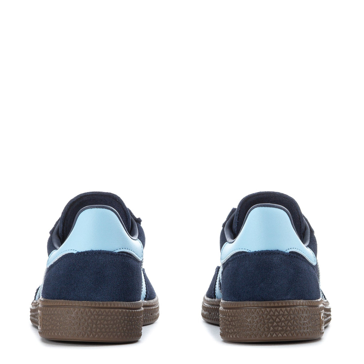 Handball Spezial - Kids