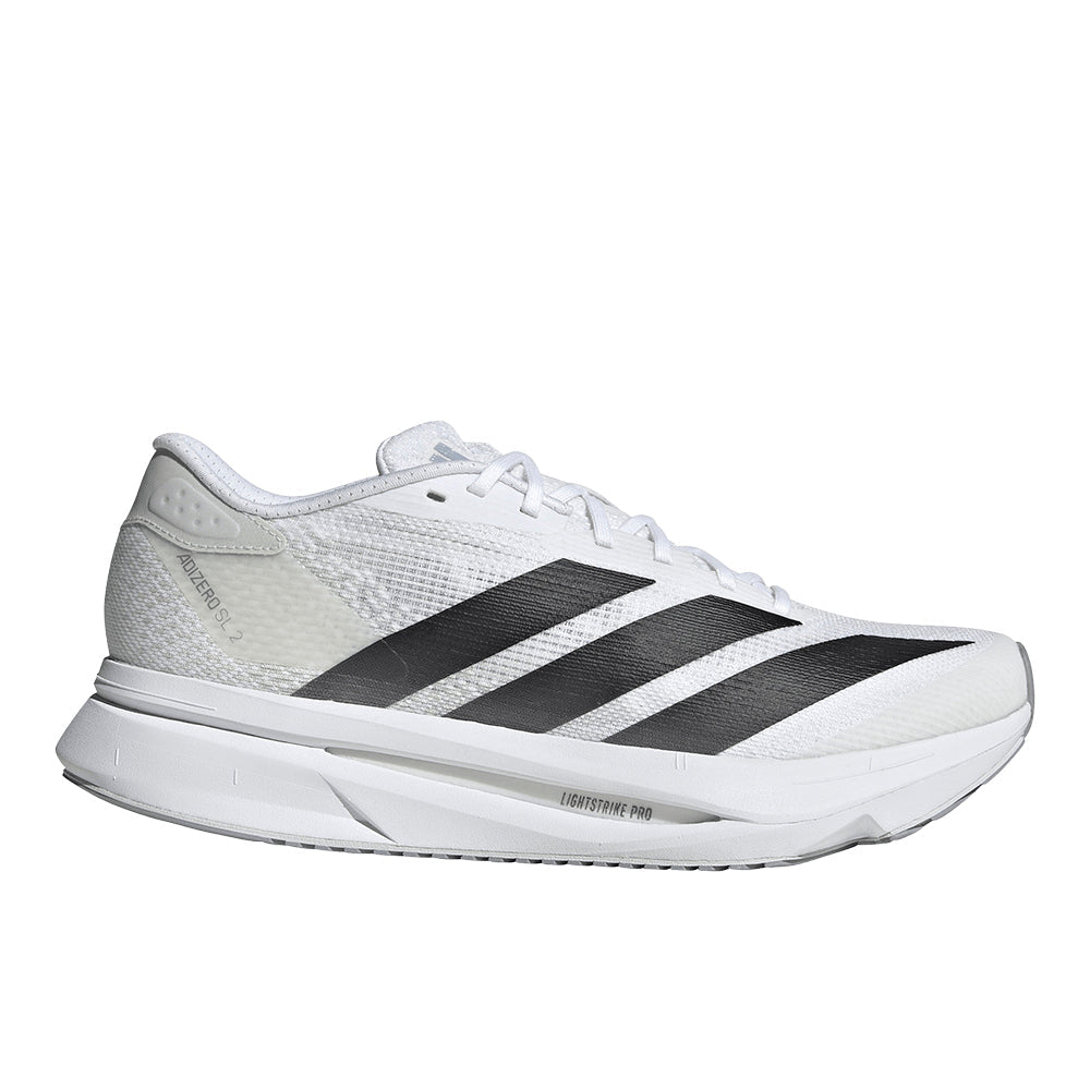 Adizero SL2 Running Shoes