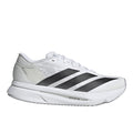 Adizero SL2 Running Shoes