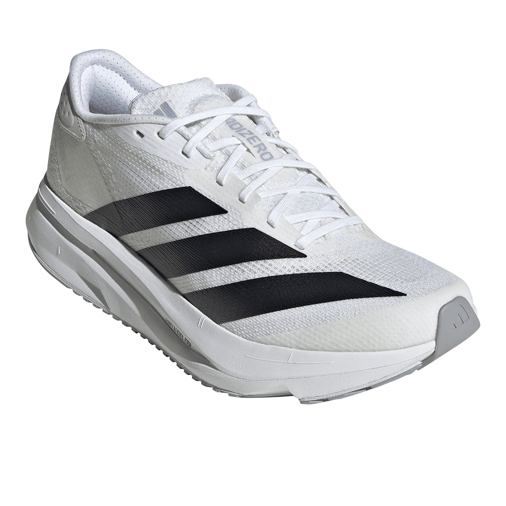 Adizero SL2 Running Shoes