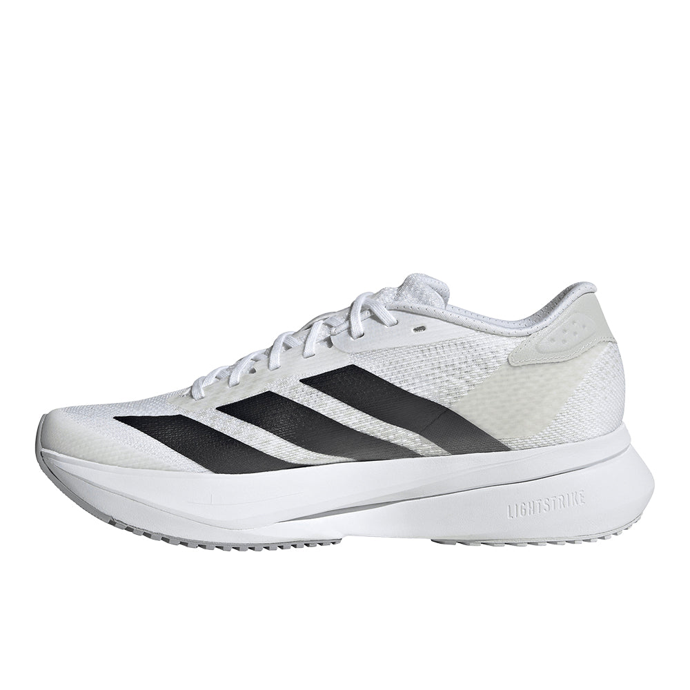 Adizero SL2 Running Shoes