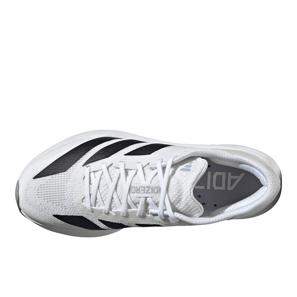 Adizero SL2 Running Shoes