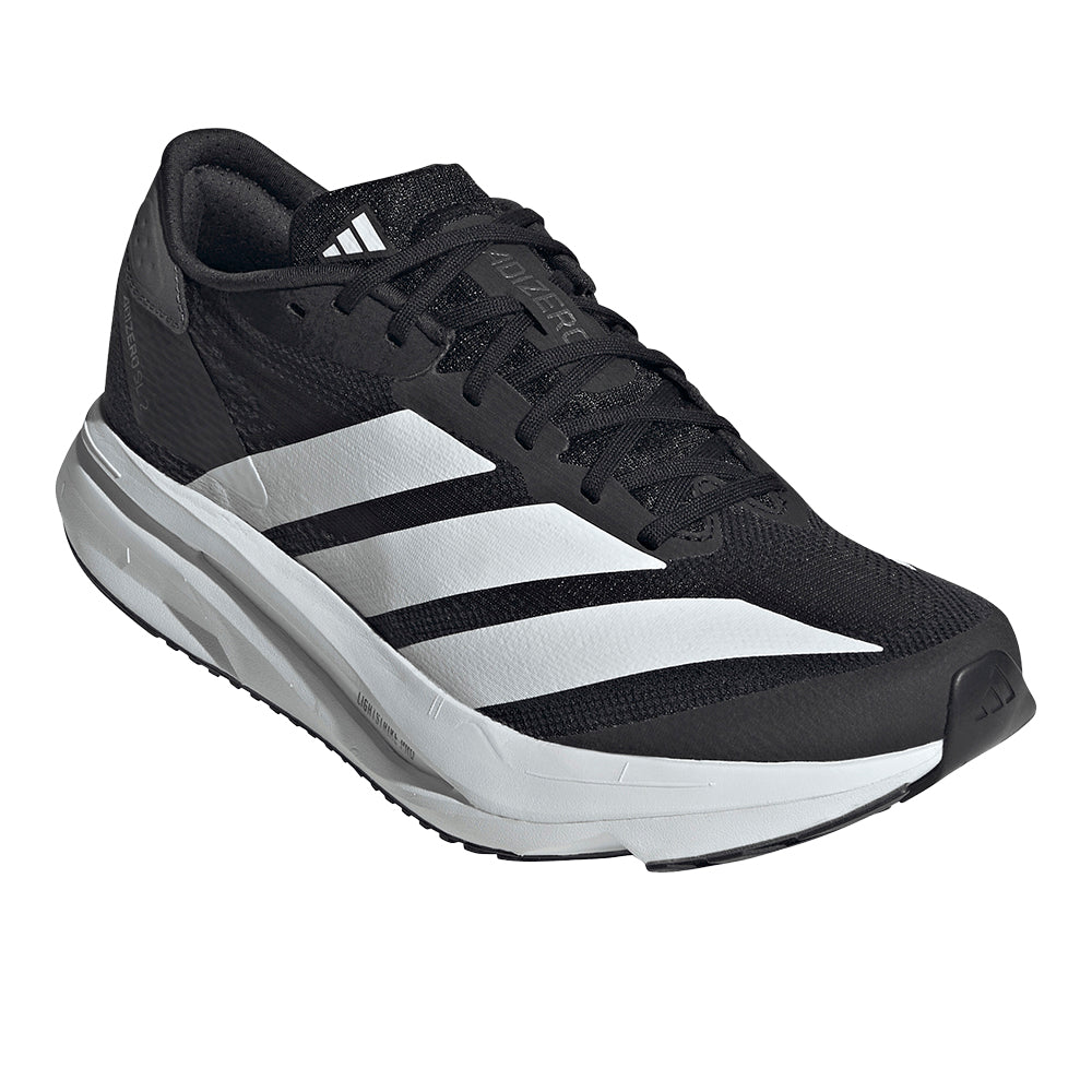 Adizero SL2 Running Shoes