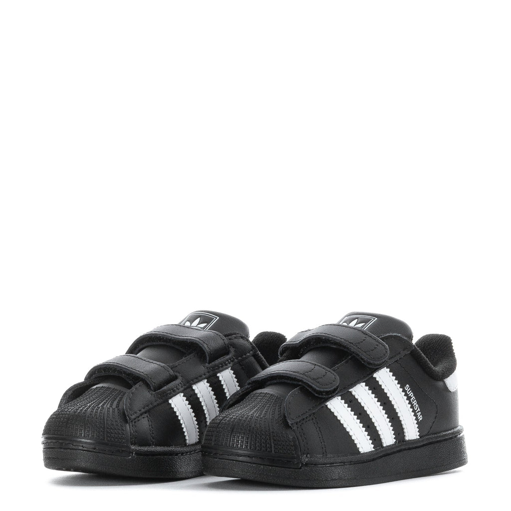 Superstar II - Toddler