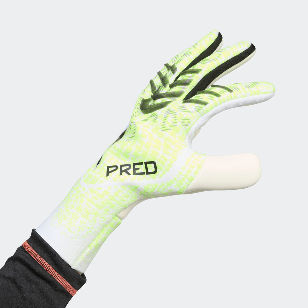 adidas Predator GL Pro Goalkeeper Gloves