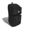 Utility 4 Sling