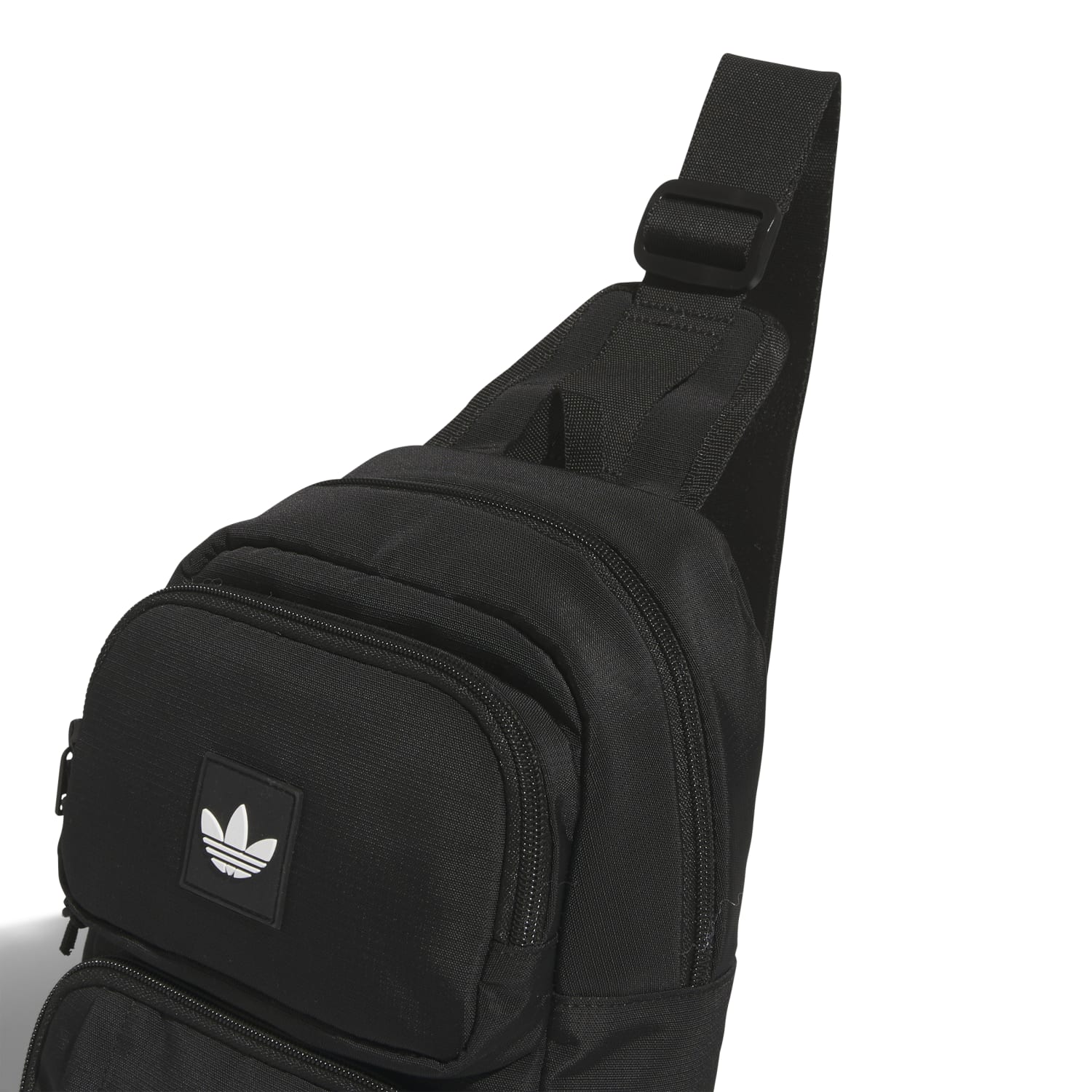 Utility 4 Sling