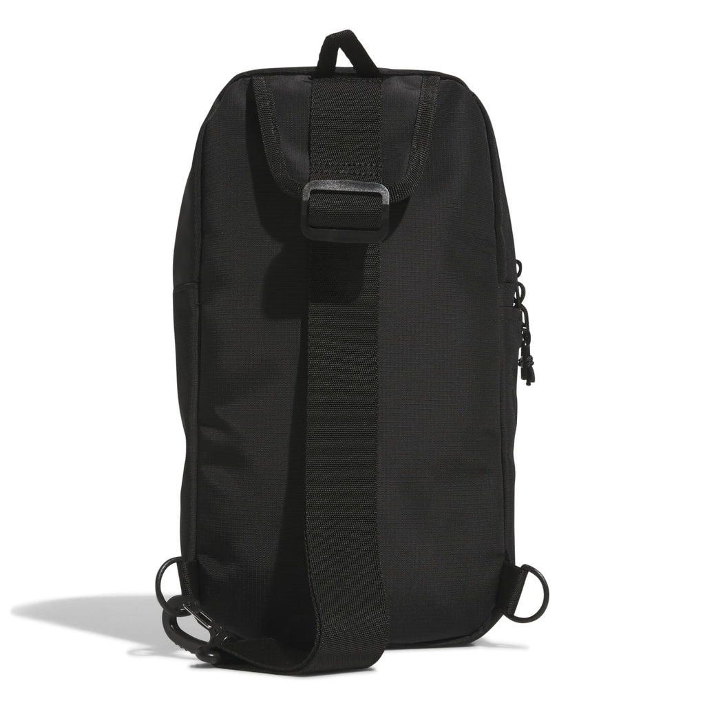 Utility 4 Sling