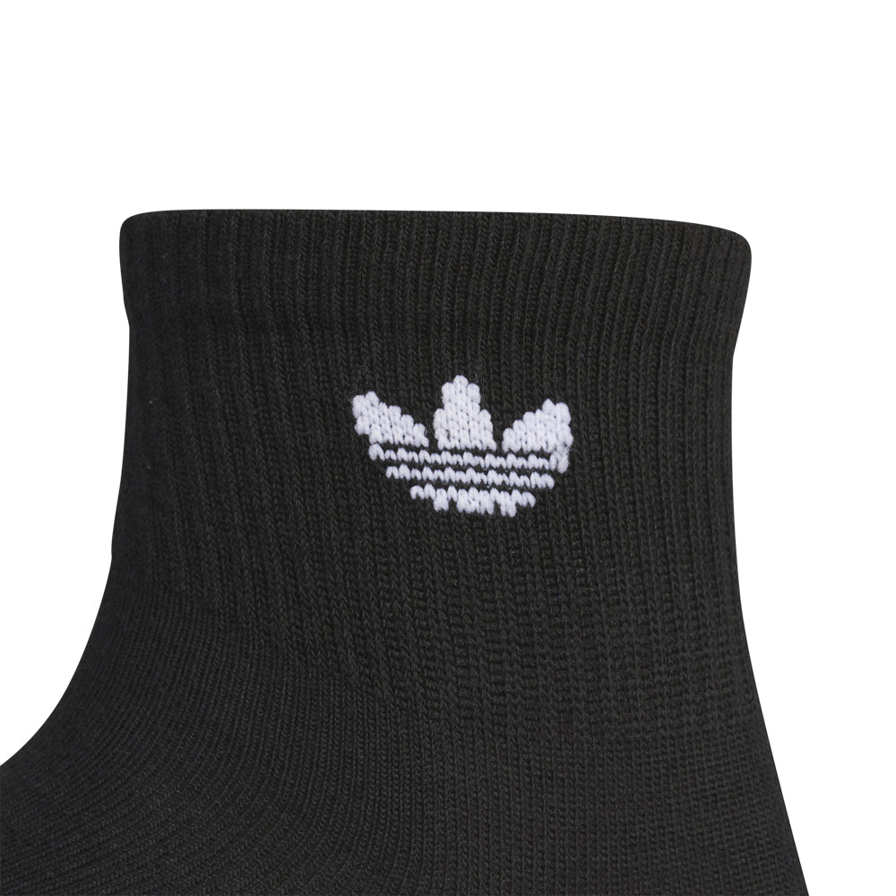 6 Pack Medium Originals Superlite Quarter