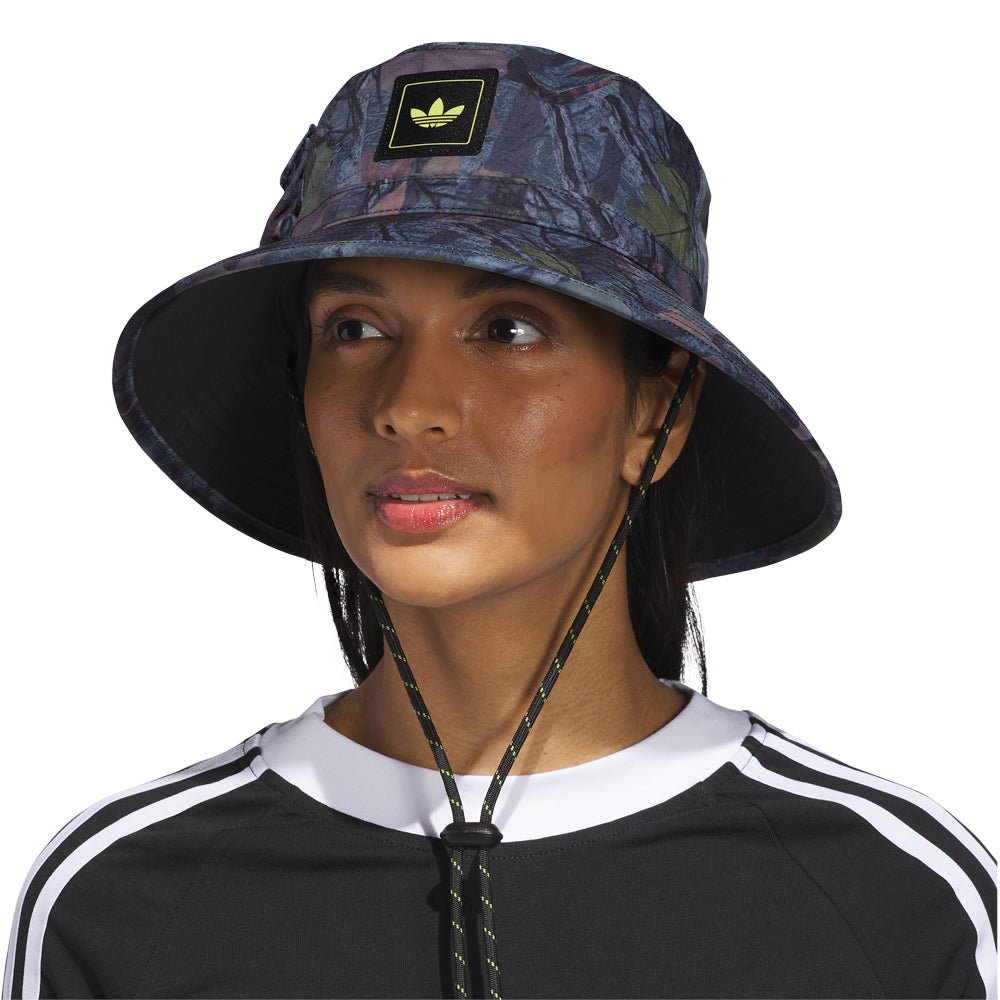 Originals Tree Camo Boonie