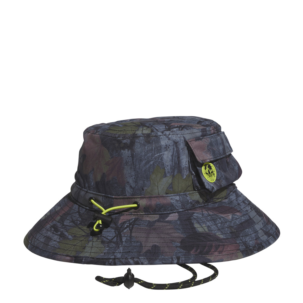 Originals Tree Camo Boonie