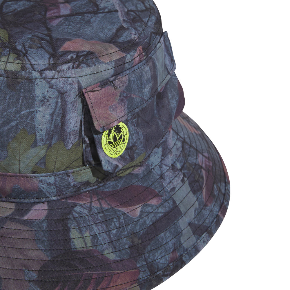 Originals Tree Camo Boonie