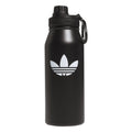 Originals Stainless Steel Bottle - 1L