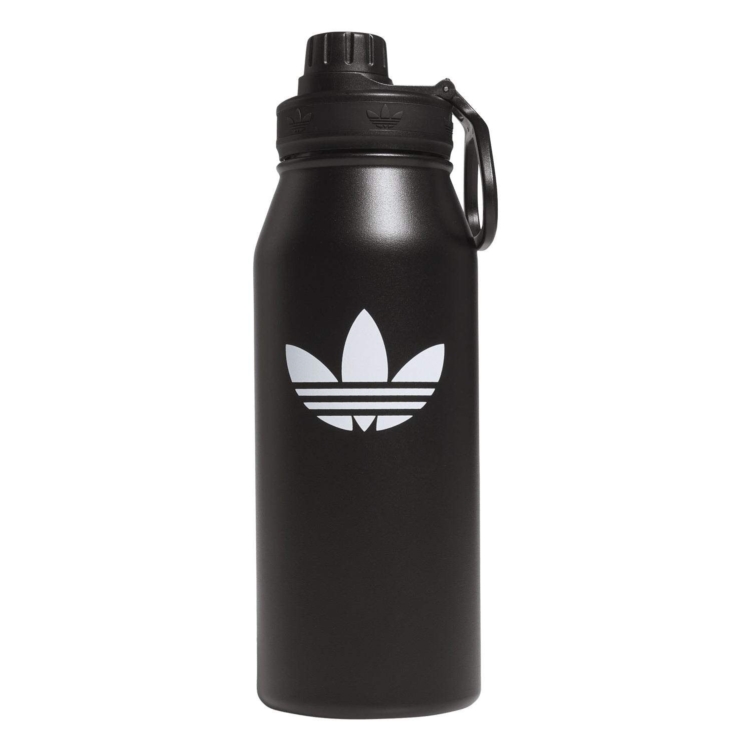 Originals Stainless Steel Bottle - 1L