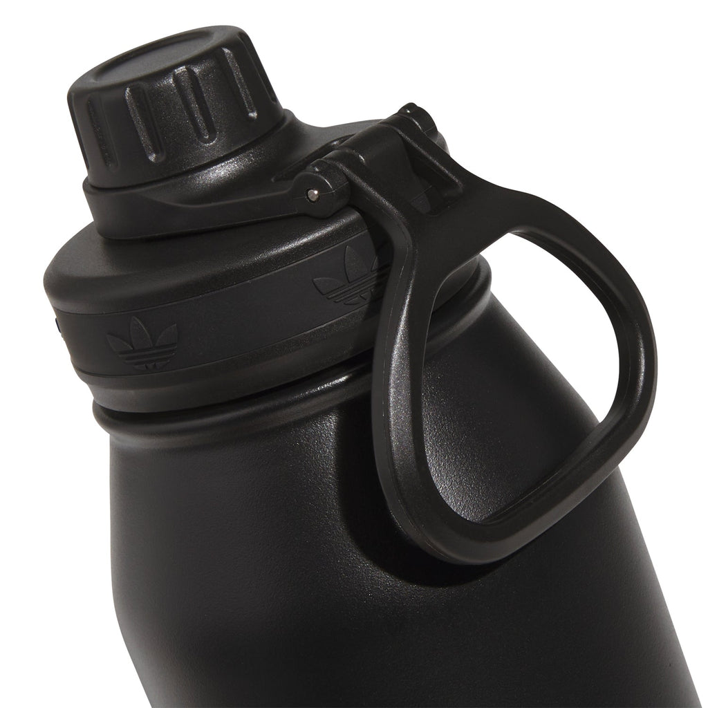 Originals Stainless Steel Bottle - 1L