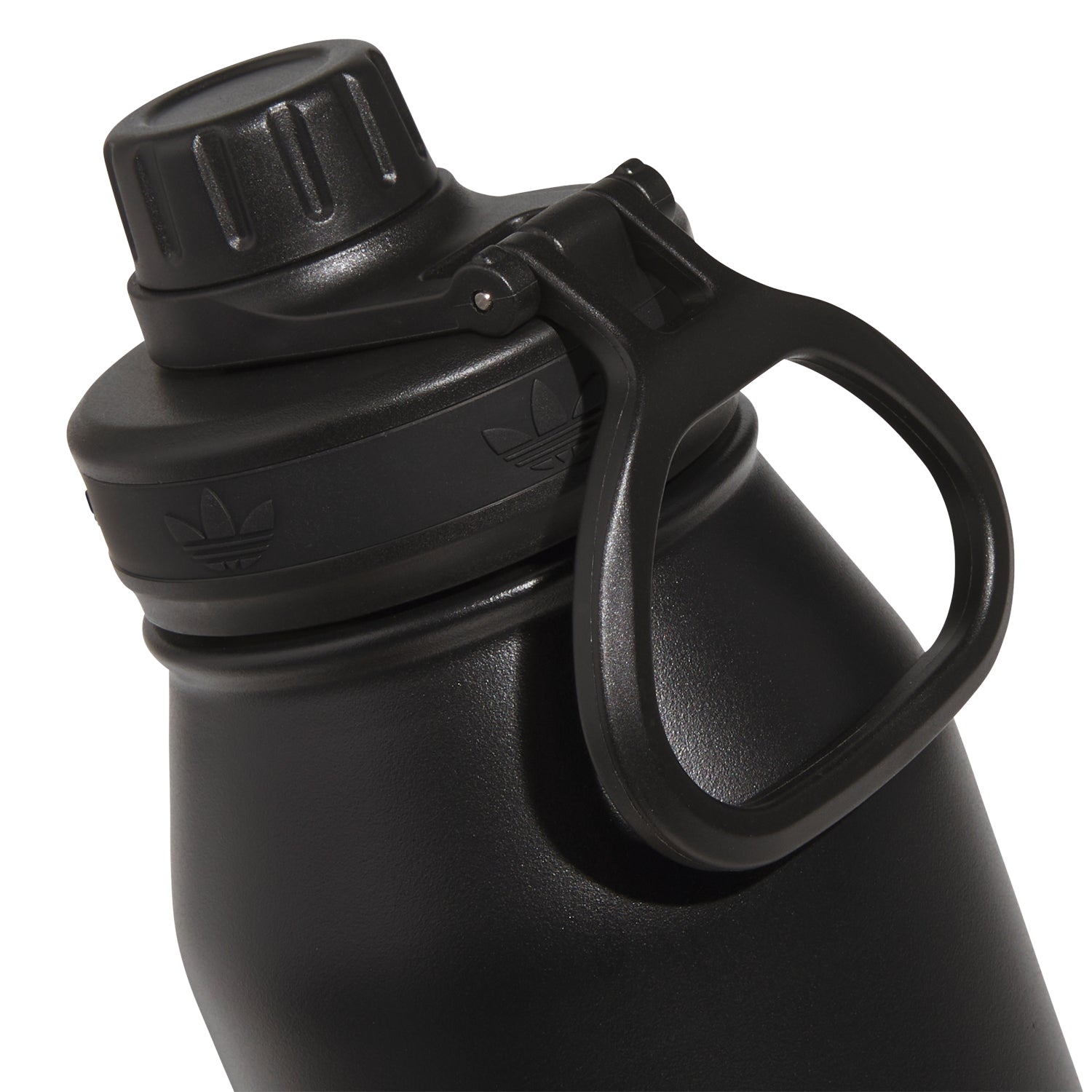 Originals Stainless Steel Bottle - 1L