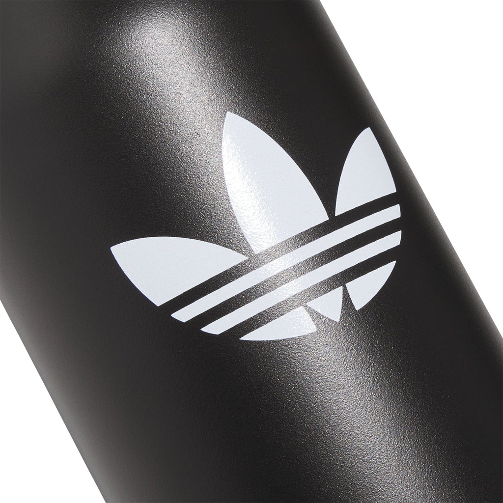Originals Stainless Steel Bottle - 1L