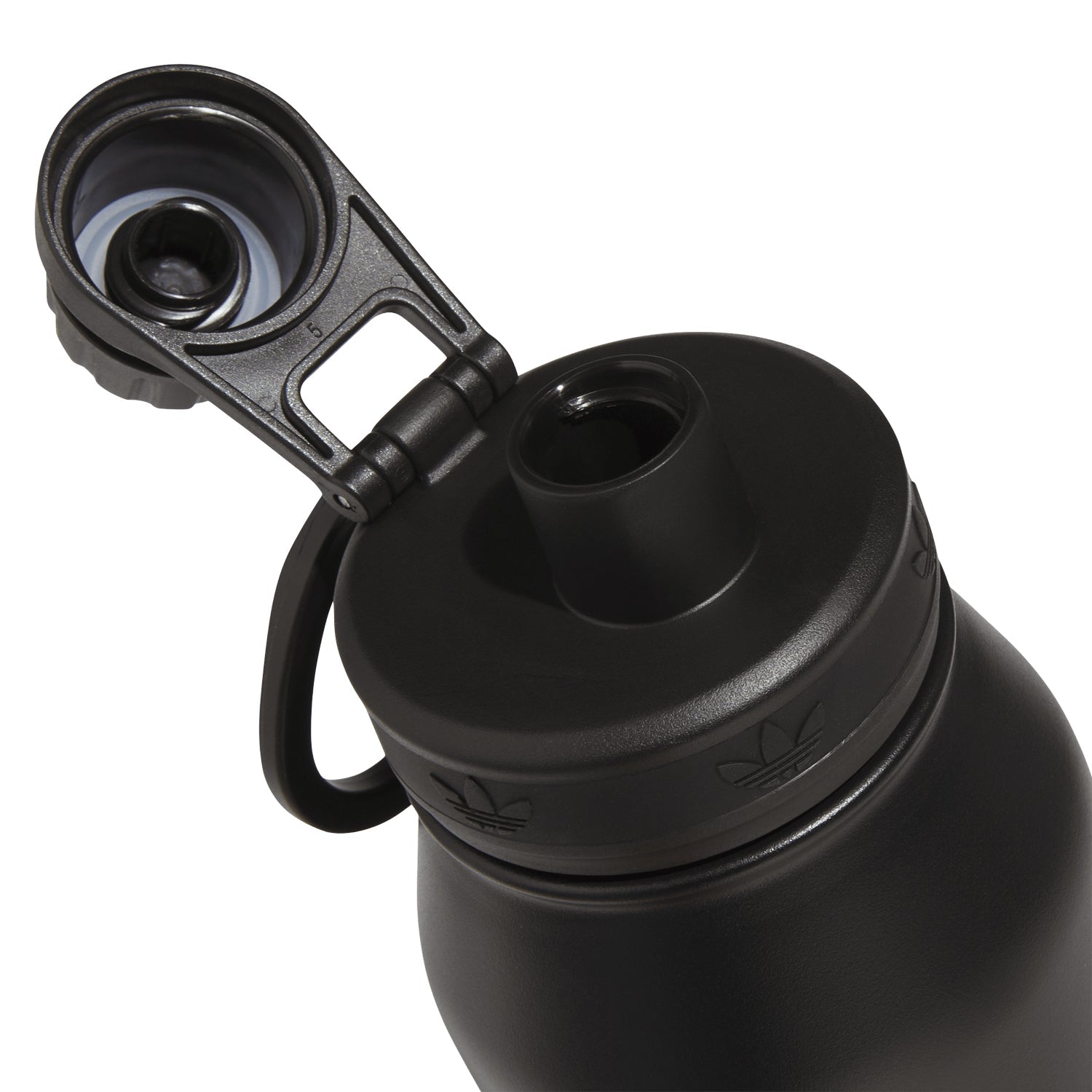 Originals Stainless Steel Bottle - 1L