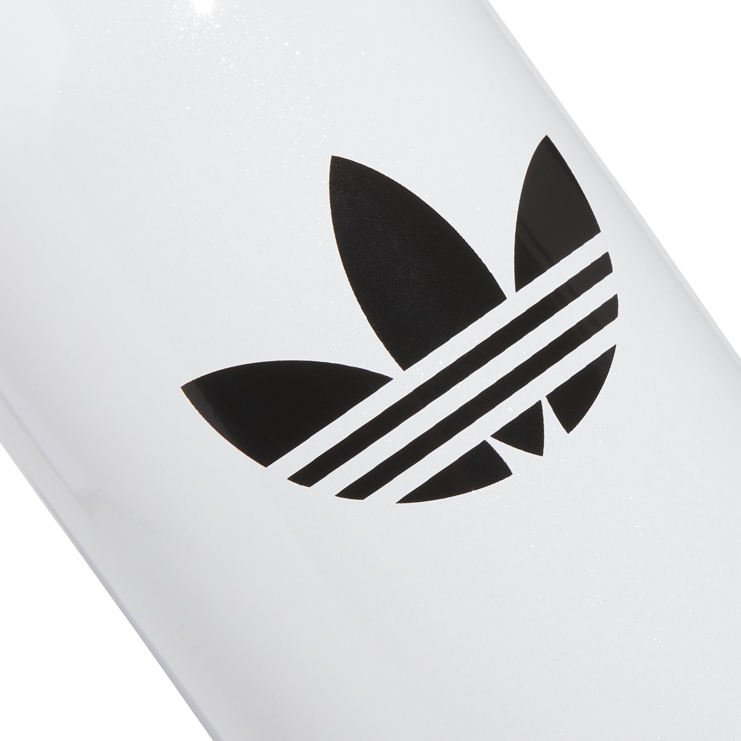 Originals Stainless Steel Bottle - 1L
