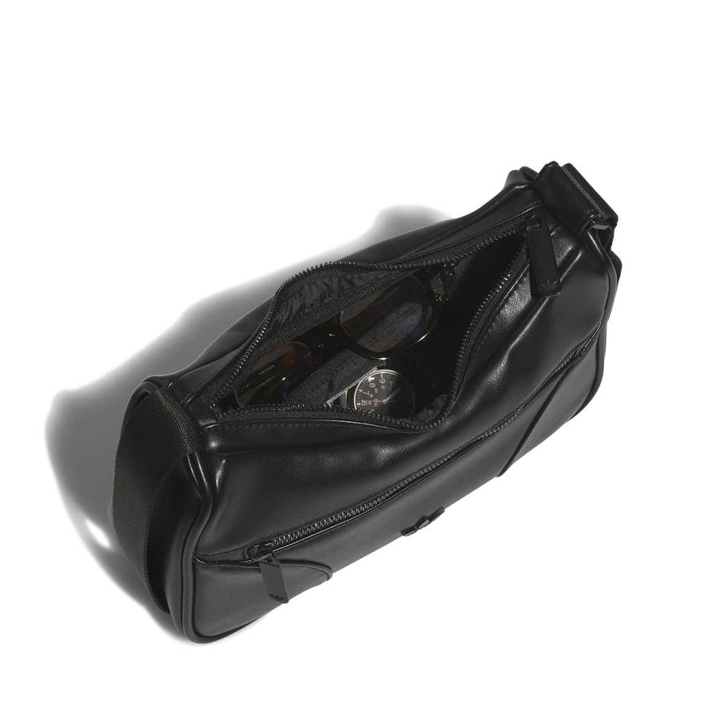 Originals Classic Shoulder Bag