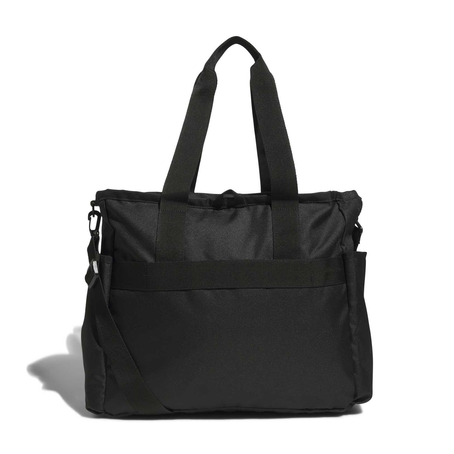 Utility 3.0 Tote