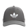 Originals Beacon 5.0 Snapback