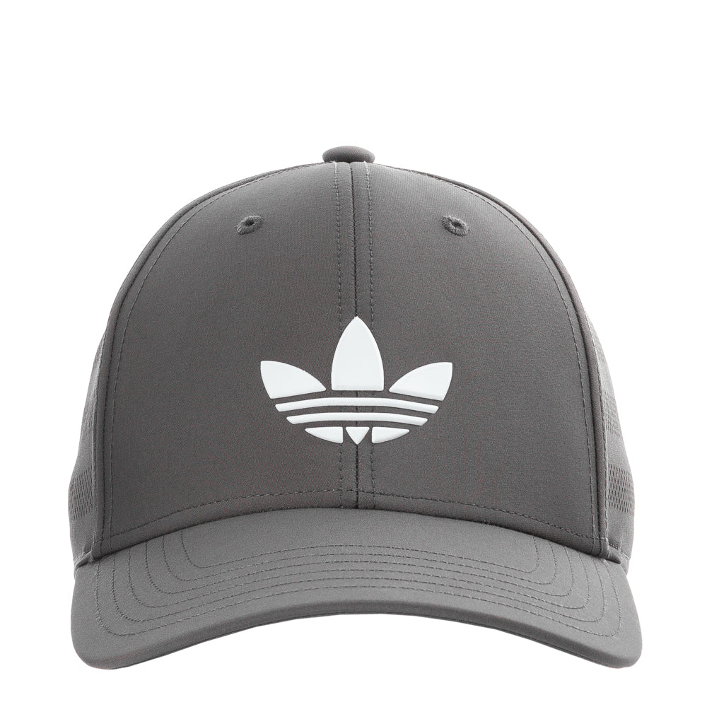 Originals Beacon 5.0 Snapback