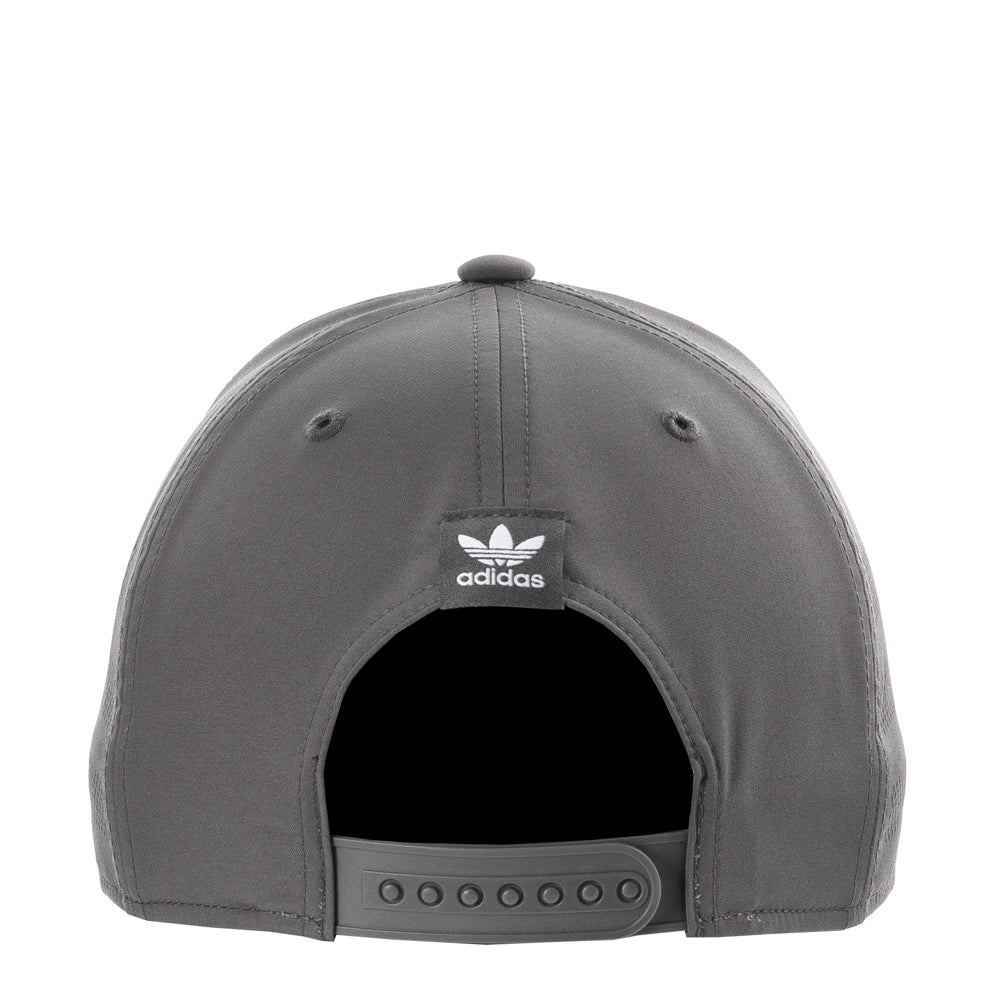 Originals Beacon 5.0 Snapback