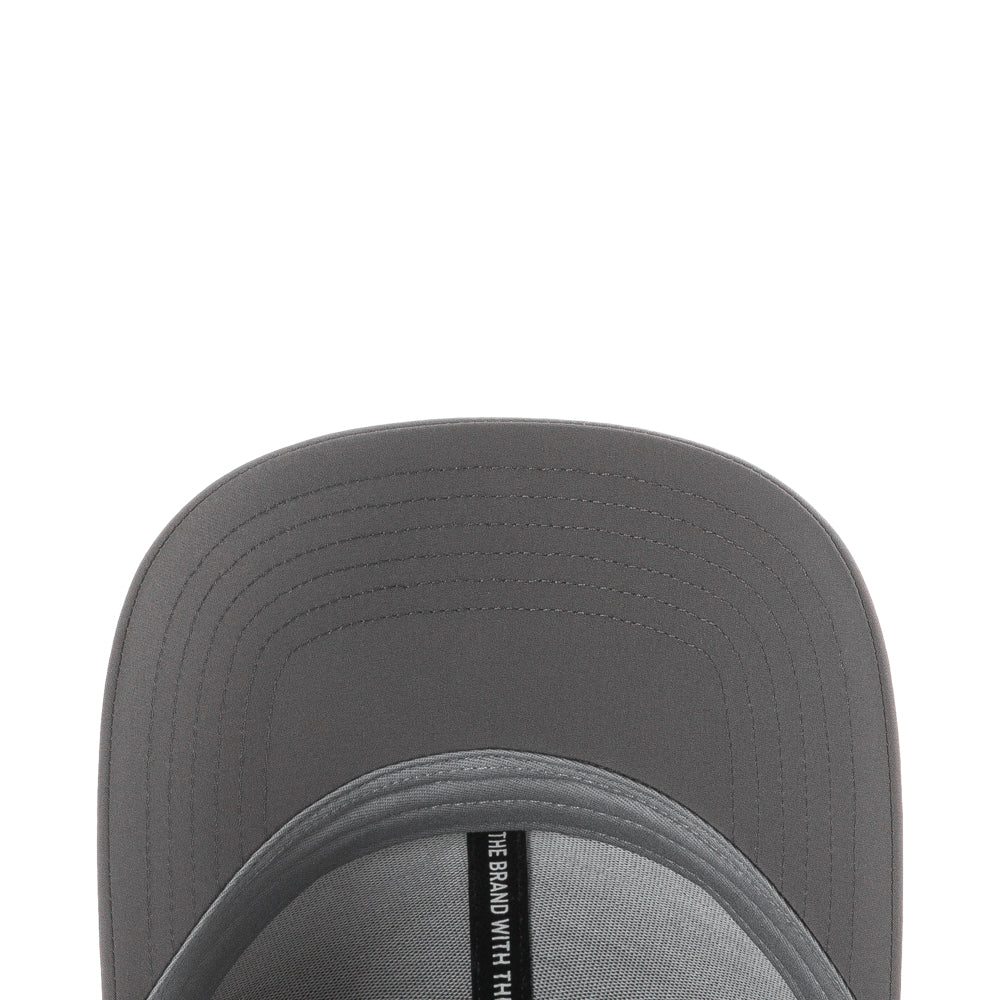 Originals Beacon 5.0 Snapback