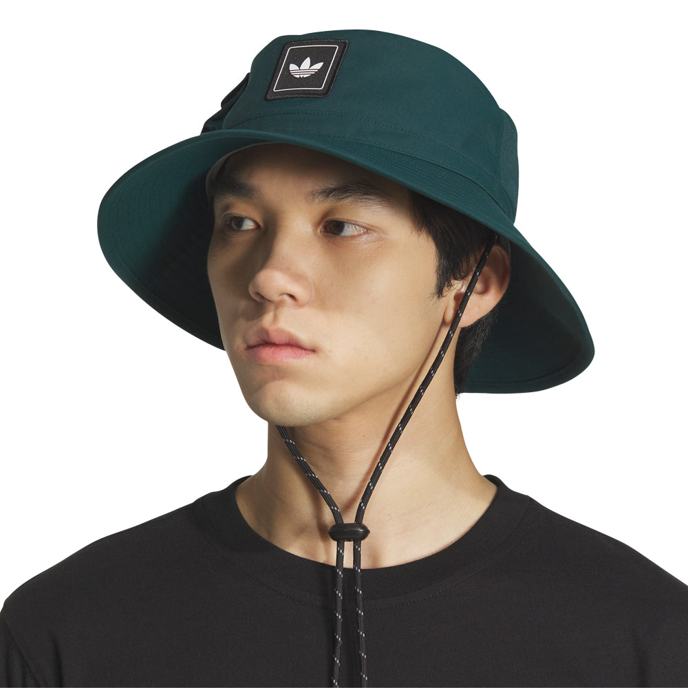 Originals Utility 3.0 Boonie