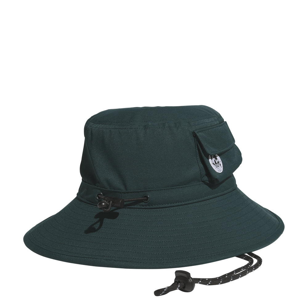 Originals Utility 3.0 Boonie