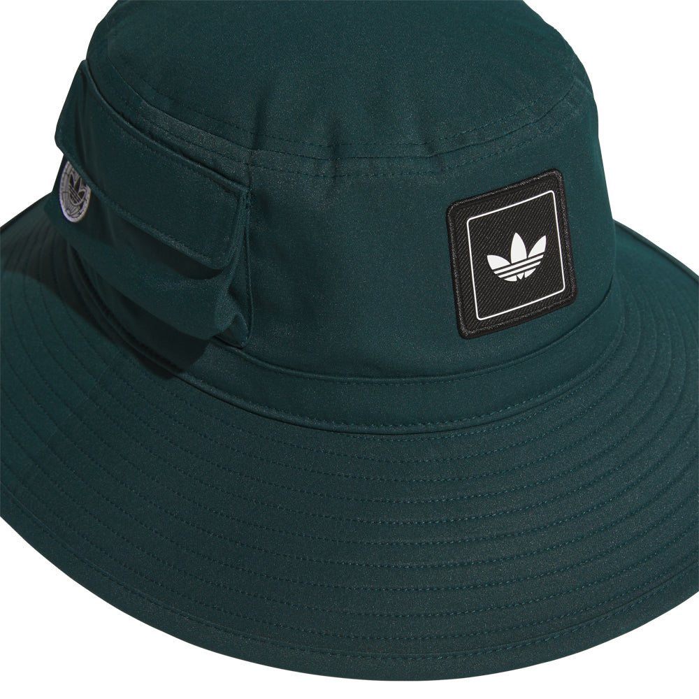 Originals Utility 3.0 Boonie