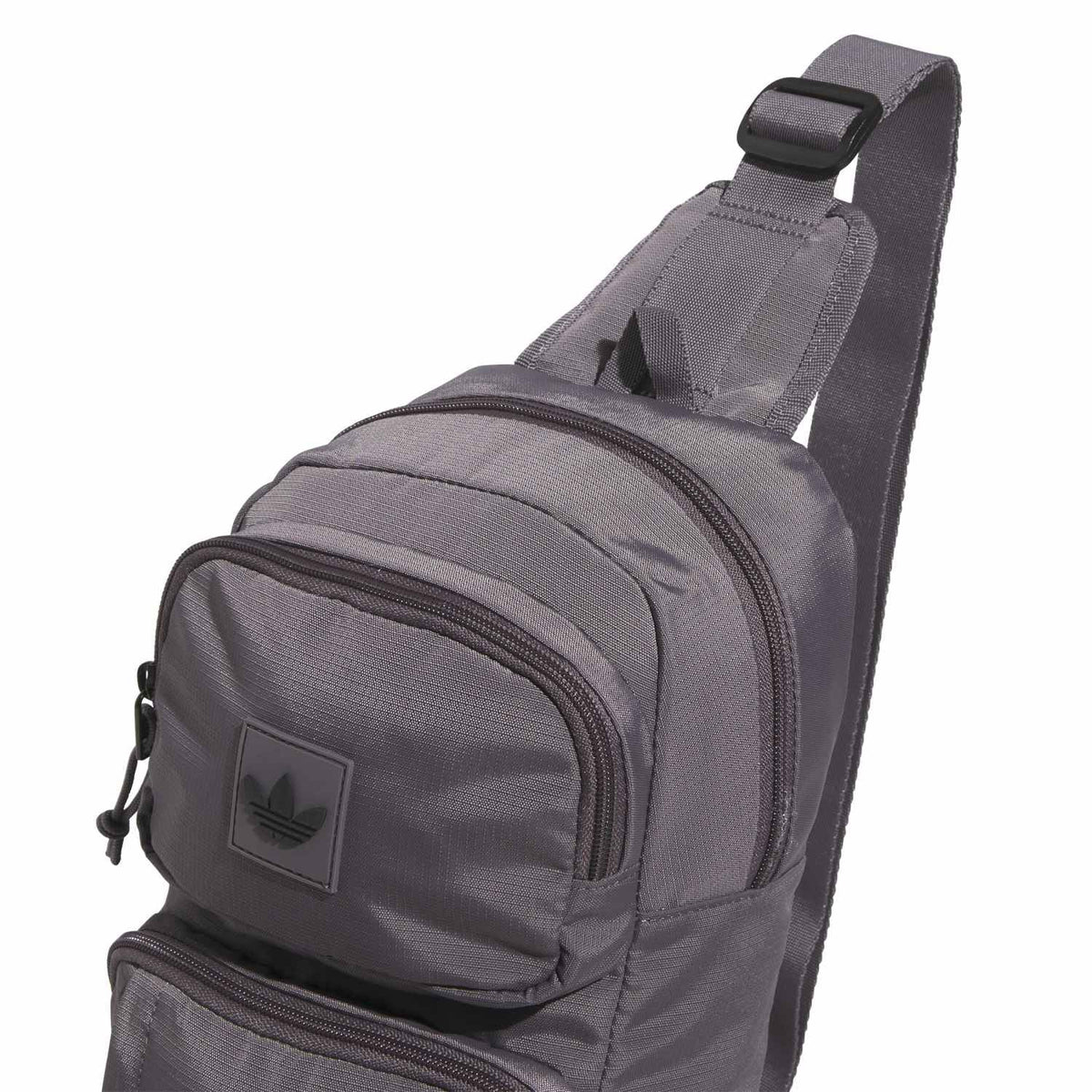 Utility 4 Sling