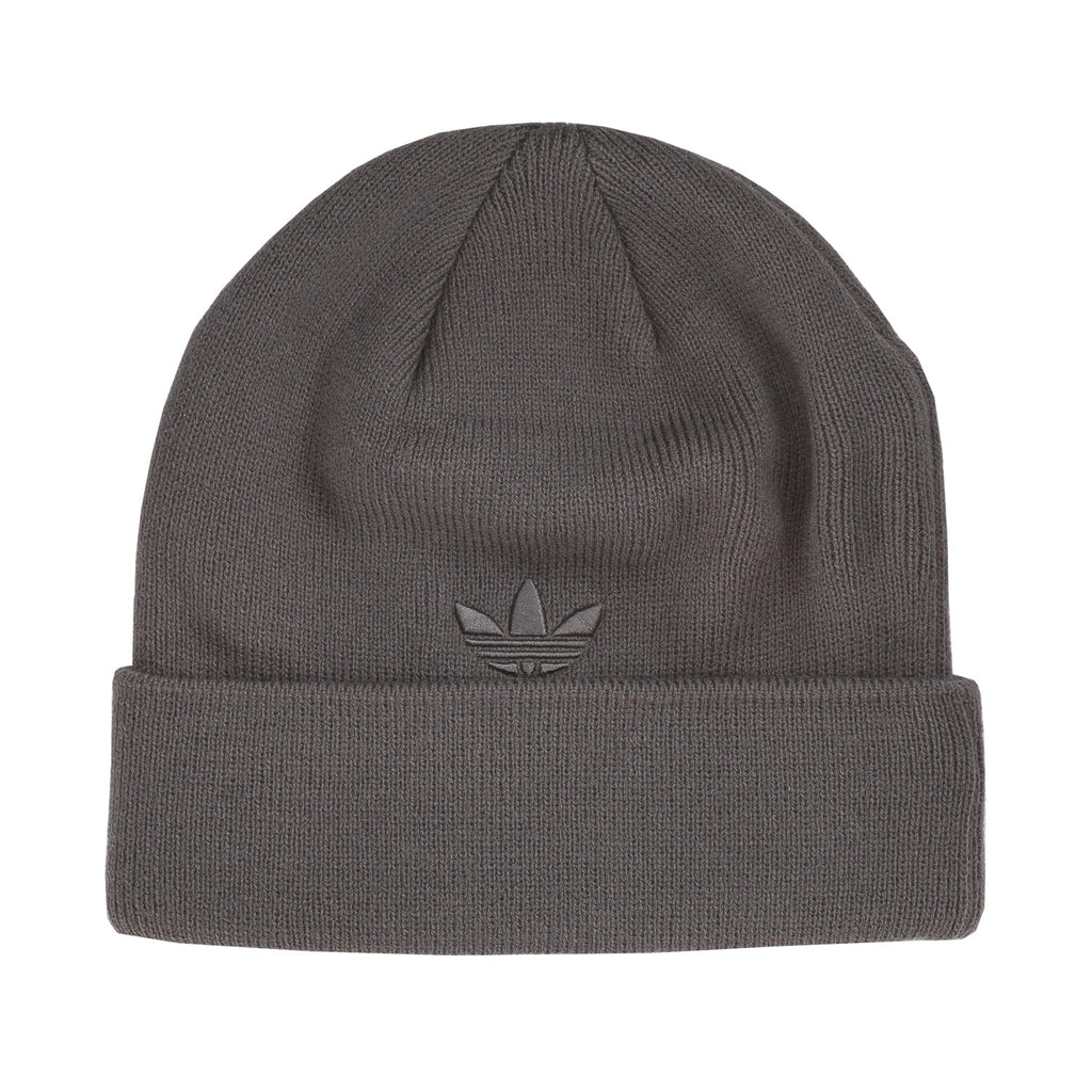 Unisex Originals Off Set 3-Stripe Beanie