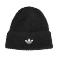 Unisex Feels Beanie