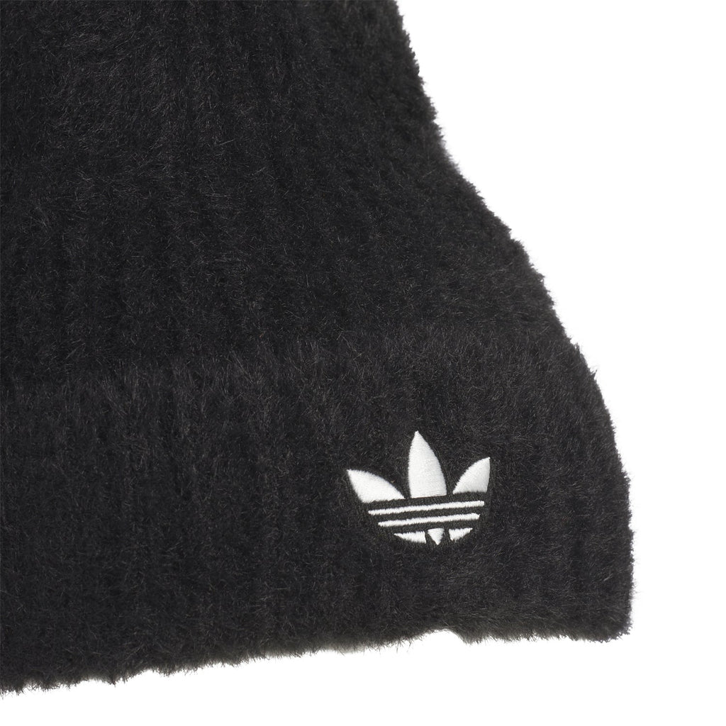 Unisex Feels Beanie