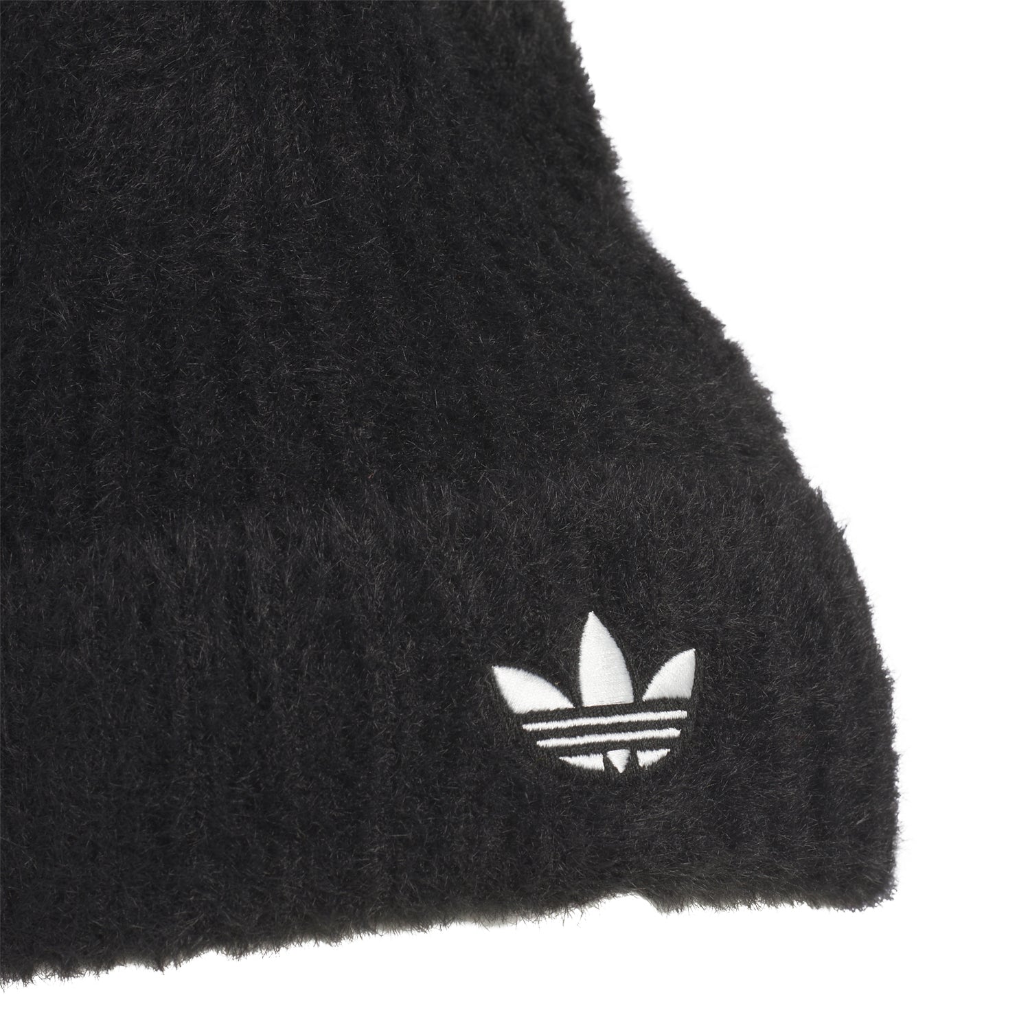 Unisex Feels Beanie