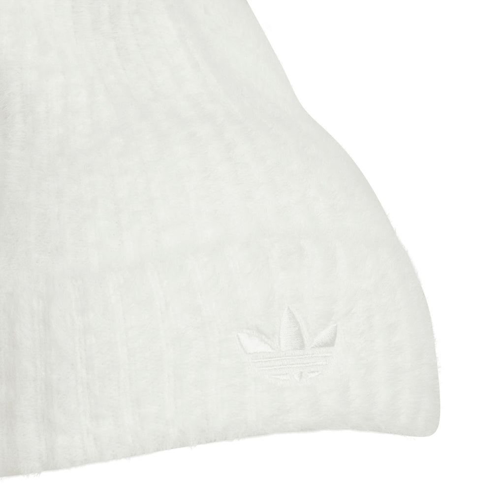 Unisex Feels Beanie