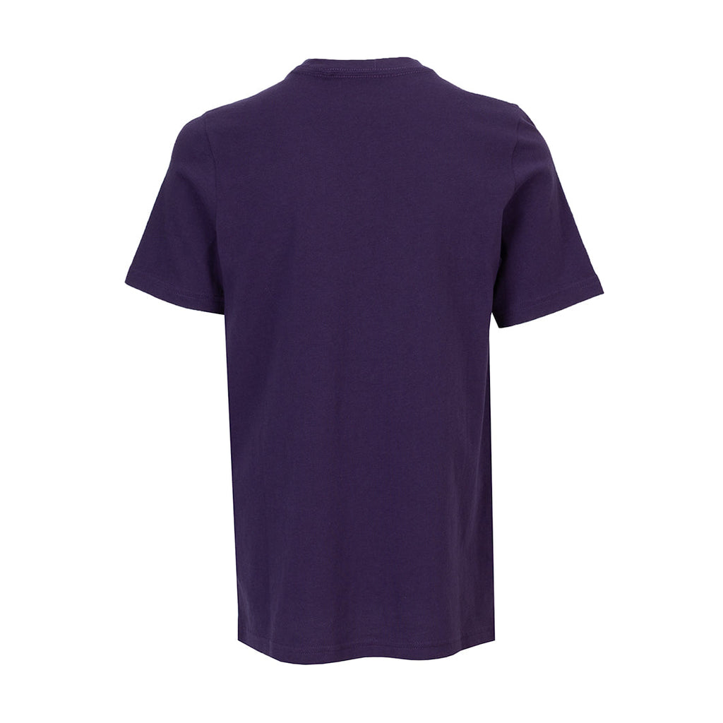 Skeleton Key Tee - Youth