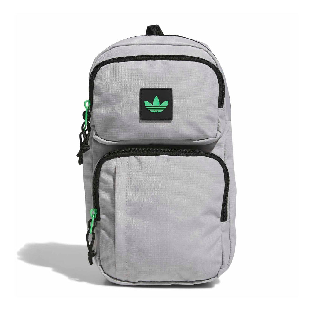 Utility 4 Sling