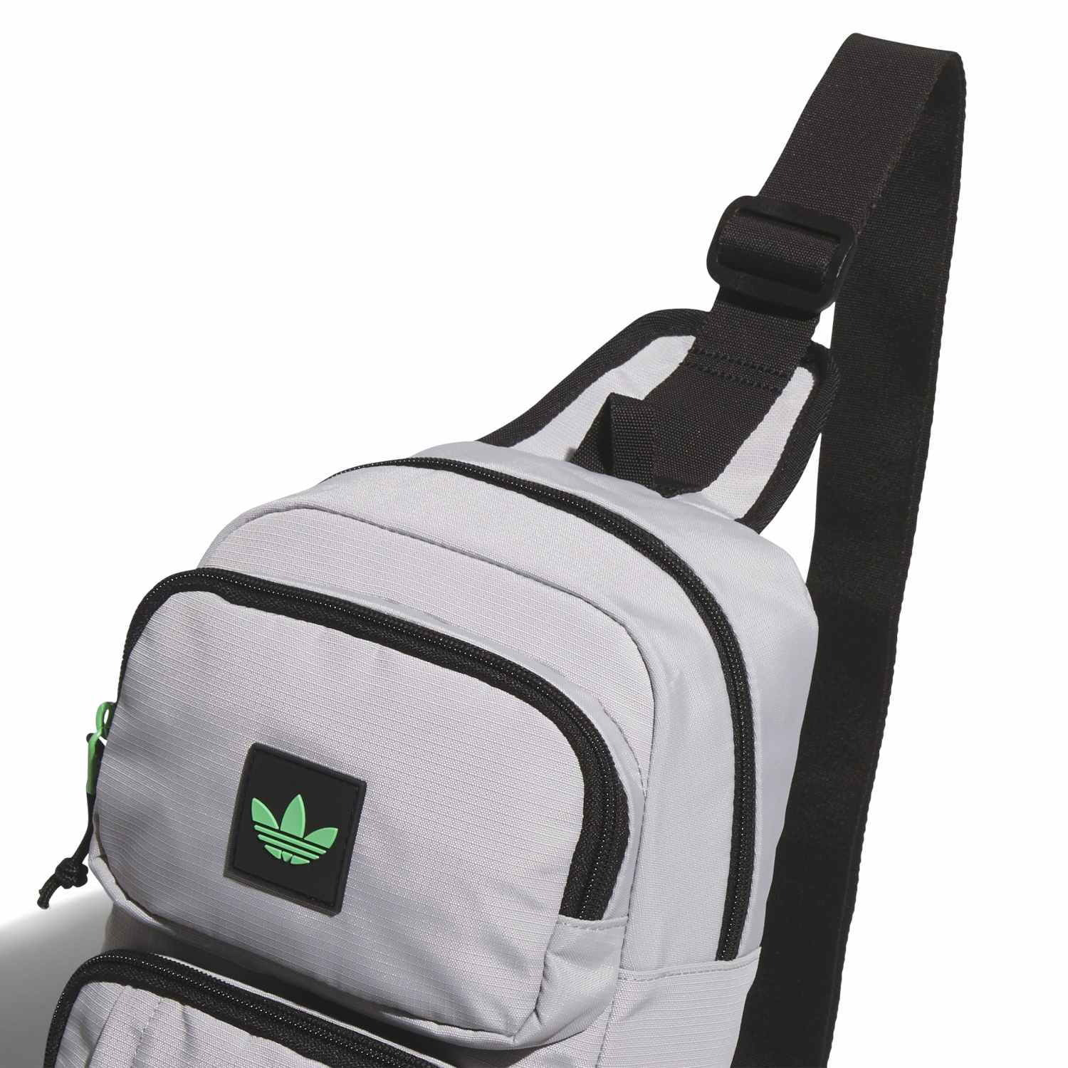Utility 4 Sling