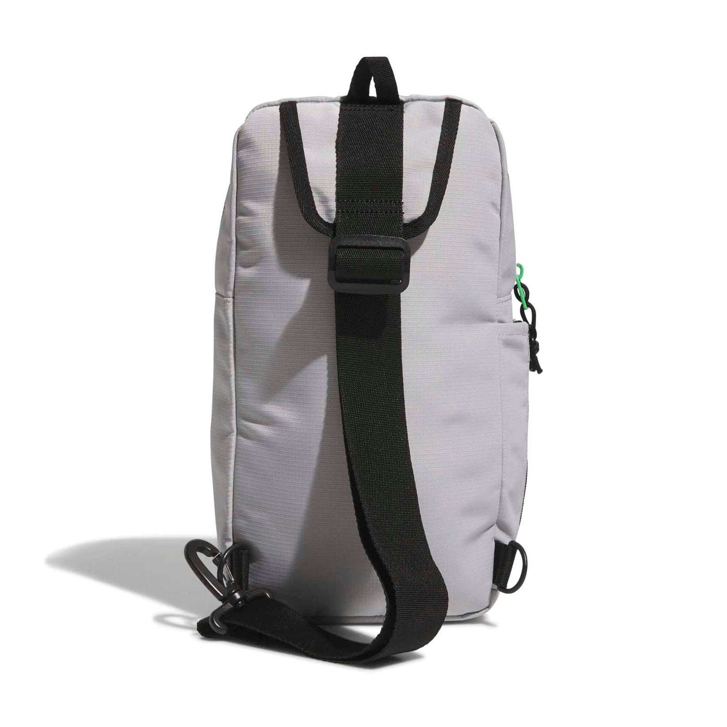 Utility 4 Sling