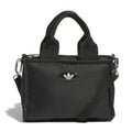 Micro Mini Tote