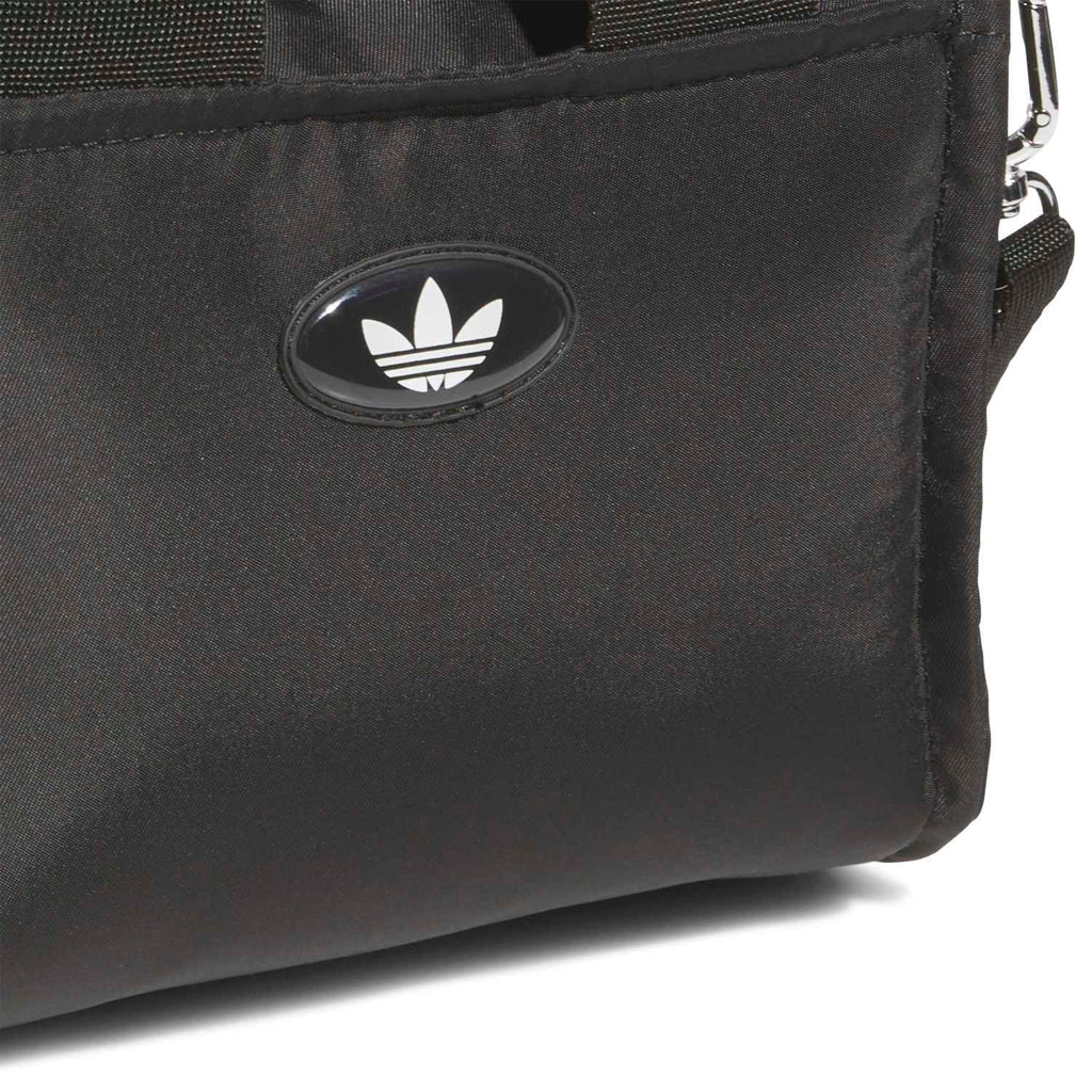 Micro Mini Tote