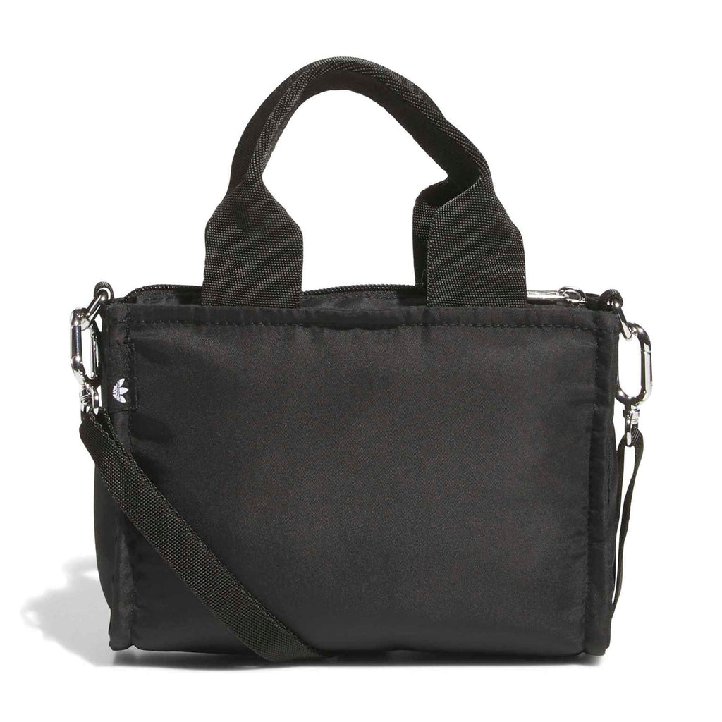 Micro Mini Tote