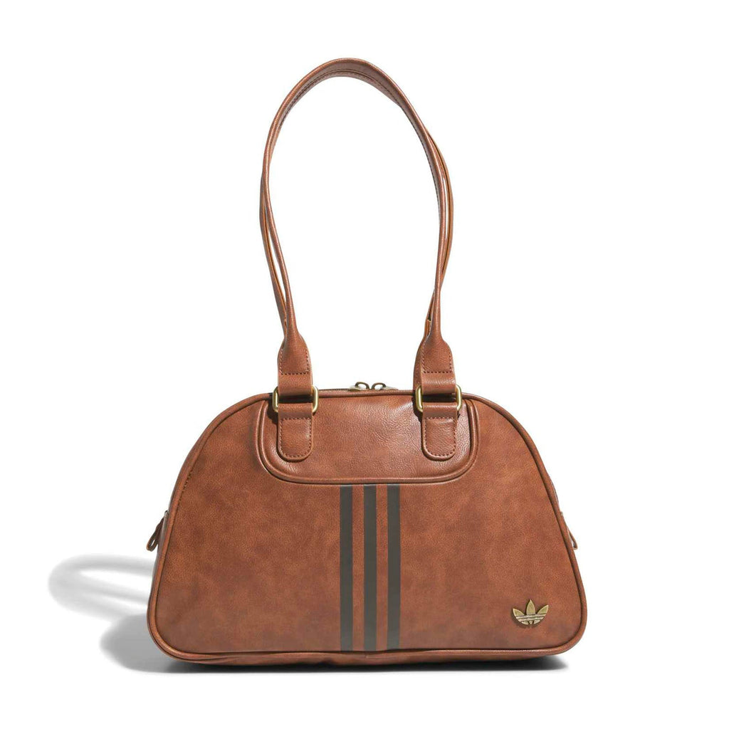 Airliner Shoulder Bag