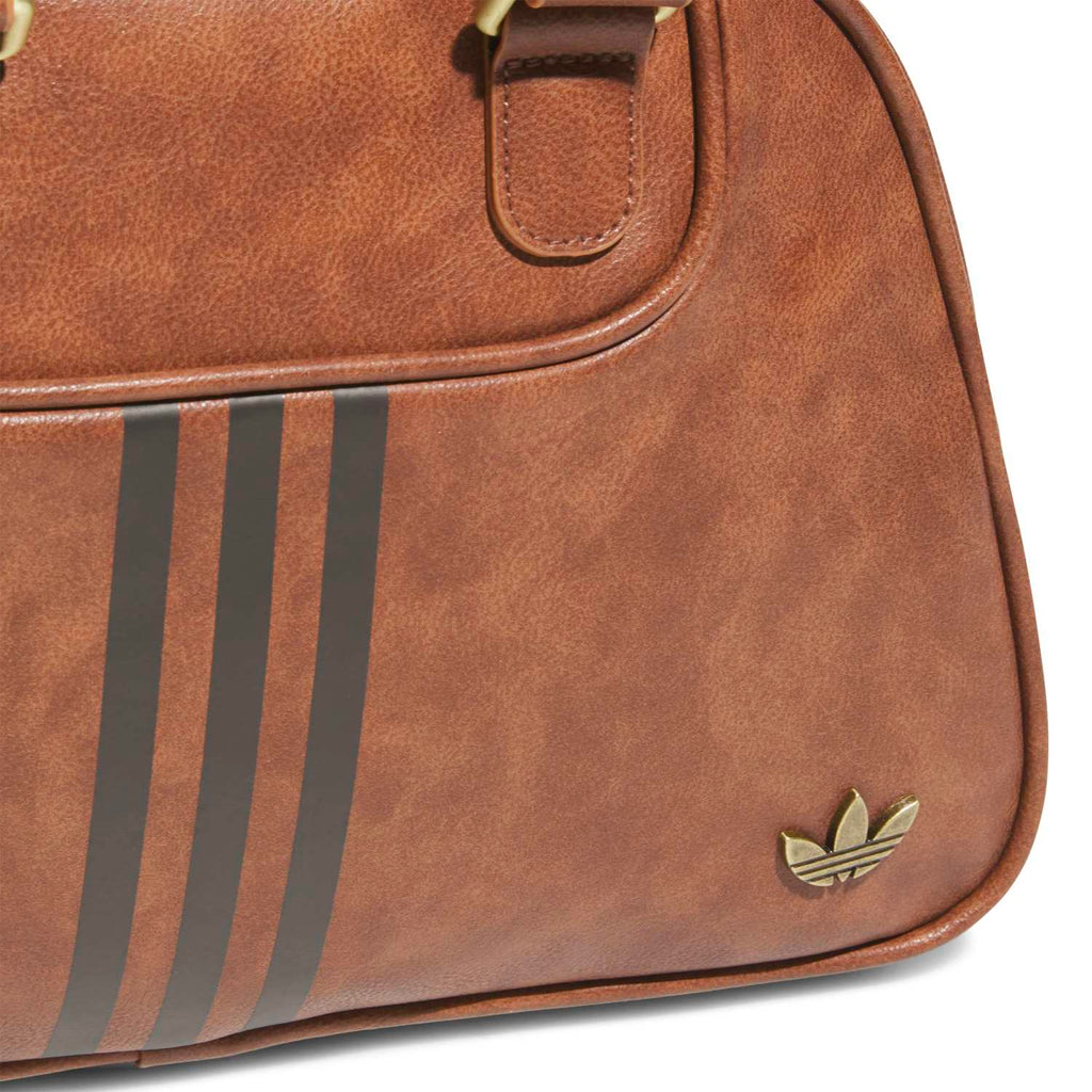 Airliner Shoulder Bag