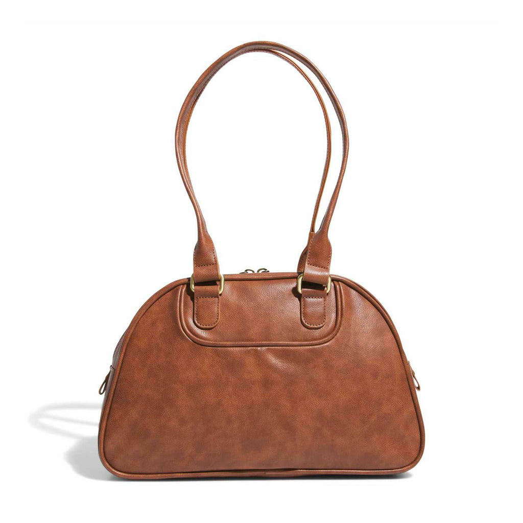 Airliner Shoulder Bag