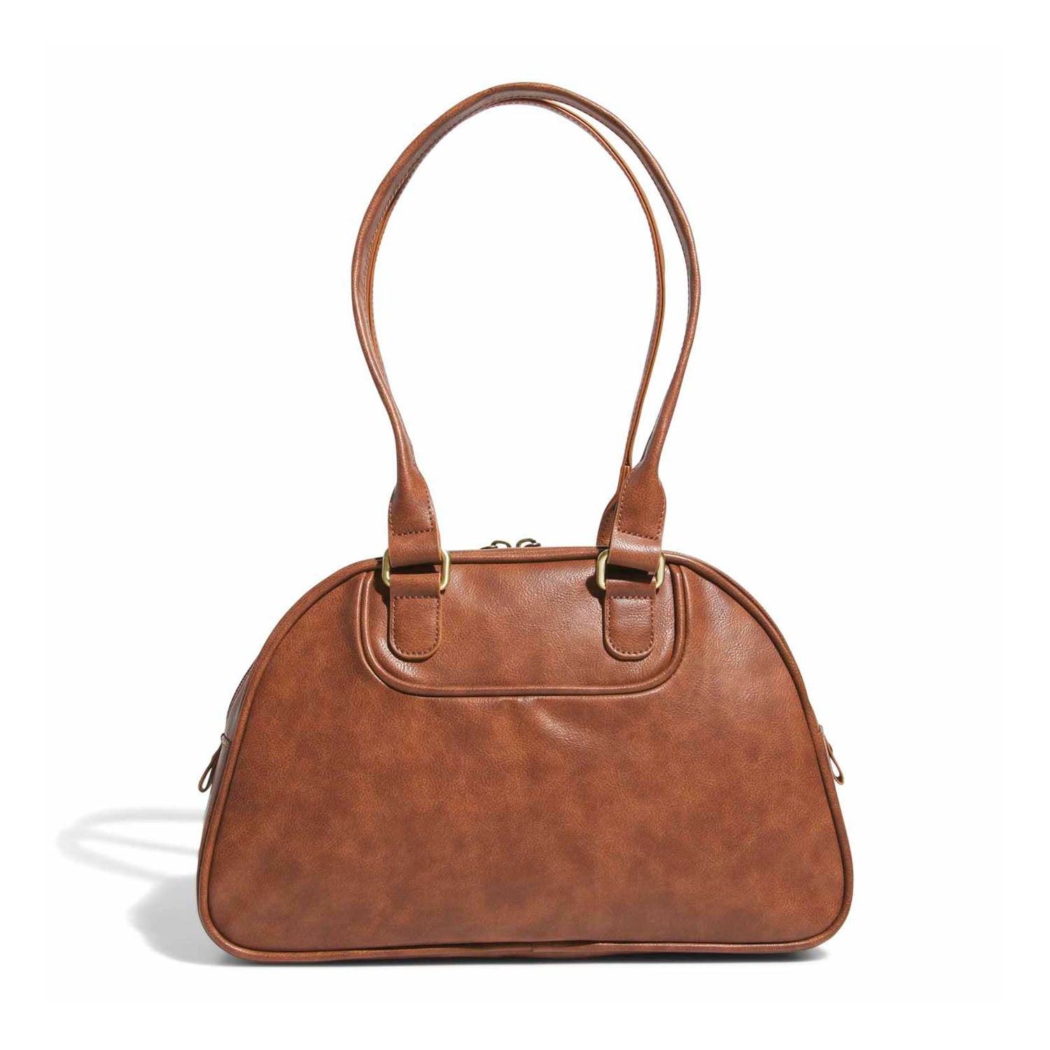 Airliner Shoulder Bag